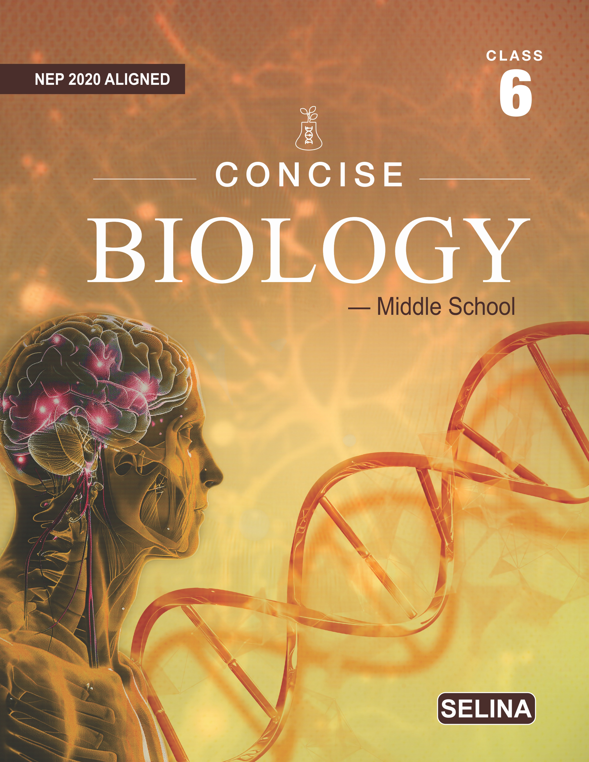 Concise Biology